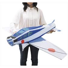 ムフィオーレ寮 twisted from 『白雪姫』 イグニハイド寮 twisted from 『ヘラクレス』 ディアソムニア寮 twisted from 『眠れる森の美女』. ãƒ´ã‚£ãƒ¬ãƒ´ã‚¡ãƒ³ ç¬¬11é£›è¡ŒéšŠæ°—åˆ†ã‚'å'³ã‚ãˆã‚‹ ãƒ–ãƒ«ãƒ¼ã‚¤ãƒ³ãƒ'ãƒ«ã‚¹ ã‚°ãƒƒã‚ºã®è²©å£²é–‹å§‹ ä¾¡æ ¼ Com