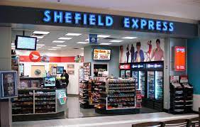 Sheffield archives is a joint service with sheffield local studies library. Shefield Group Franchise Canada Franchise Opportunities Ca