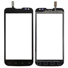 Ép Mặt Kính Verykool i122