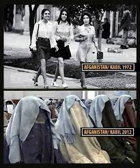 An historical guide to kabul. Thread By Fadeojr Nao Gosta Do Conservadorismo No Mundo Arabe Mas Apoia Os Eua Os Paises Arabes No Seculo Passado Caminhavam Para Avancos Nas Liberdades Ind