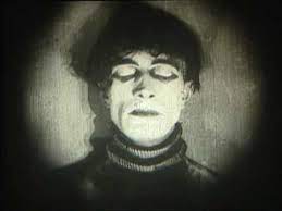 Check spelling or type a new query. Das Kabinette The Cabinet 1983 Vinyl Discogs