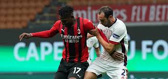 Ac milan vs cagliari calcio live stream. Pctiwepzficghm