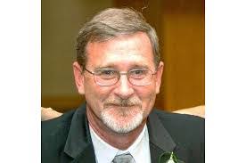 Debbie Barthel's Instagram, Twitter & Facebook