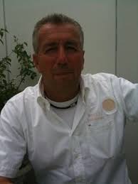 TSG Kirchhellen H 65 steigen mit 4-2 Sieg über Frohnhausen ungeschlagen in  die Bezirksliga auf