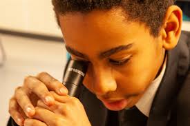 Heathside Walton-on-Thames