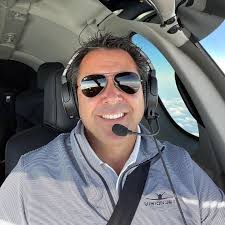 Boston Pilot Examiners