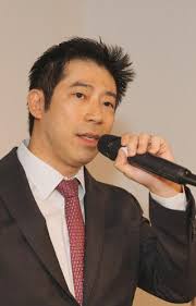 CEDES realiza evento para discutir Lei Geral de Proteção de Dados Pessoais  (LGPD)