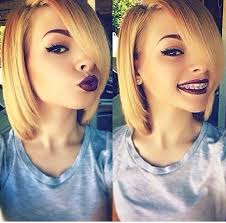 precious washington (precious7345)