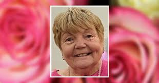 Phyllis Elaine Piasecki Obituary October 19, 2023