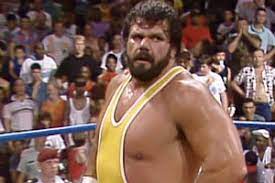 Death, died late tuesday night in denver after a long battle with throat cancer. Steve Williams Death Wrestler Deaths