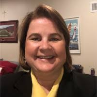 100+ perfiles de «Lopus»