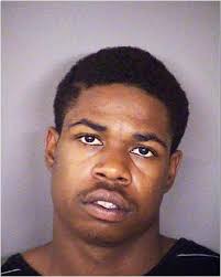 Arrests made in aggravated robbery case