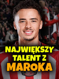 Depay wrócił do trybu kariery w EA Sports FC