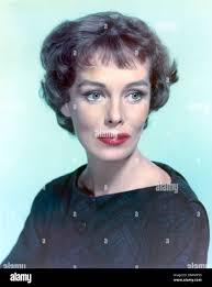 Phyllis kirk hi-res stock photography and images