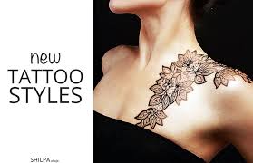 Collection by sean lefevre • last updated 5 days ago. Tattoo Styles 16 Most Popular Cool Tattoo Ideas