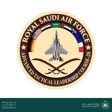 مدبولي يعلن عودة الرحلات الجوية المباشرة بين مصر وليبيا. Ø§Ù„Ù‚ÙˆØ§Øª Ø§Ù„Ø¬ÙˆÙŠØ© Ø§Ù„Ù…Ù„ÙƒÙŠØ© Ø§Ù„Ø³Ø¹ÙˆØ¯ÙŠØ© ØªØ´Ø§Ø±Ùƒ ÙÙŠ ØªÙ…Ø±ÙŠÙ† Ù…Ø±ÙƒØ² Ø§Ù„Ø­Ø±Ø¨ Ø§Ù„Ø¬ÙˆÙŠ Ø§Ù„ØµØ§Ø±ÙˆØ®ÙŠ 2018 ÙÙŠ Ø§Ù„Ø§Ù…Ø§Ø±Ø§Øª ØµØ­ÙŠÙØ© Ø§Ù„Ø§Ù‚ØªØµØ§Ø¯ÙŠØ©