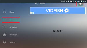 An apk file is an android package file. How To Watch Icdrama Using Rss Player On Mi Box Other Android Tv Os Devices M3nghua Com
