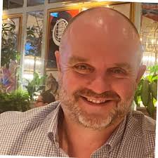 10 years 🤯 what an absolute rollercoaster. A special thanks to all our…