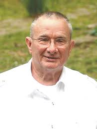 Obituaries Jan. 6, 2023