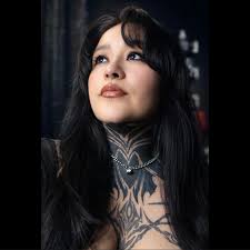 Anyone from the 956?