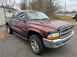 Image result for Dark Garnet Red 2002 Dakota