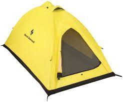 Best 4 Season Tents Of 2021 Switchback Travel