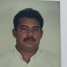 Diário do Centro do Mundo