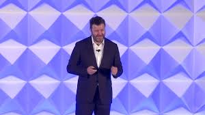 Dines discussed rpa, ai, tips for entrepreneurs, process mining, and more. Uipathforward India 2018 Daniel Dines Keynote Enterprise Rpa Winning Together At Big Scale Youtube