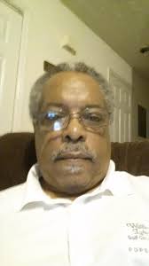 Jesse Demps Obituary (2017)