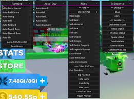 Видео roblox exploiting.my new server side gui!! The Best Roblox Vr Scripts Exploits To Try 2021