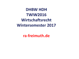 Im text müssen lediglich kleine ergänzungen zum schuldner, zur art der forderung, zur frist, sowie angaben zur rechnung vorgenommen werden. 2