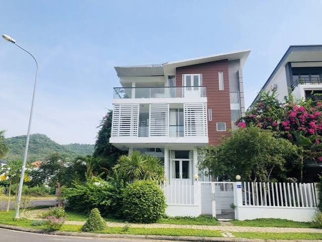 combo villa An Viên Nha Trang