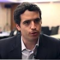 Comunicólogo, compositor y amante de la trova; Cristian Cuevas Valdes Georgetown University Washington District Of Columbia United States Linkedin