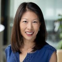 Eileen Ho's Instagram, Twitter & Facebook