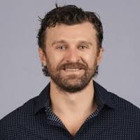 80+ "Kresge" profiles