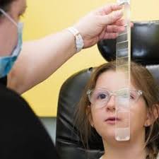 Building Your Brand as an Optometrist