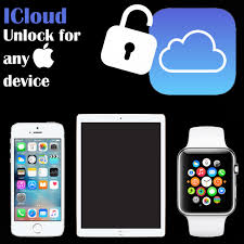 Unlock your iphone easily by whitelisting your imei. Unlock Icloud Activation Lock For Iphone Ipad Ipod Apple Watch By Is Sam Fiverr