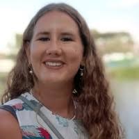 Macarena Azancot Luque