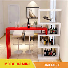 Mini bar at home home bar rooms green house design home bar designs bar games design apartment game room design man cave bar modern bar. Bar Stool Table For Sale Bar Stools Tables Prices Brands Review In Philippines Lazada Philippines