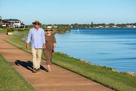 Lot 3028 Boambee, Harrington NSW 2427