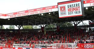 Jun 23, 2021 · european championships match portugal vs france 23.06.2021. Bundesliga Team News Union Berlin Vs Borussia Dortmund Confirmed Bvb Lineup 90min