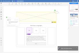 free online family tree maker timeless tree chart maker online