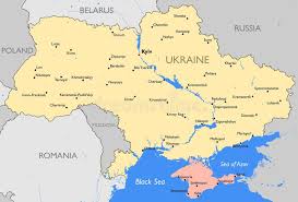 Amid the euromaidan unrest, yanukovych fled. Ukraine Stock Illustrations 36 093 Ukraine Stock Illustrations Vectors Clipart Dreamstime