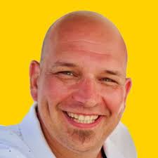 Check out Janine Hess's CX Master Professional credential issued by CXM  Academy