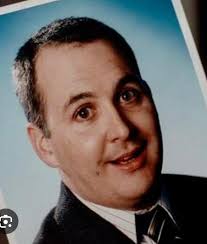 Just watched s2e20 Humbug and it was freaking *excellent* : r/XFiles