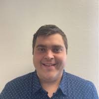 90+ "Cahall" profiles