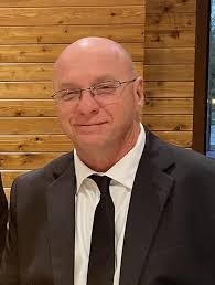 What's up with Bobby Slowick calling all of those WR bunch screens?