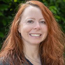 Meet the Fetal Care Team at Seattle Children's