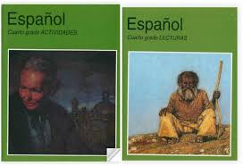 Paco el chato cuarto grado : Libros De Texto Sep Recuerda Los Libros De Espanol De Tu Infancia