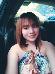 Carmina Martin Jacinto added a...